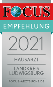 2021_Hausarzt_Landkreis Ludwigsburg