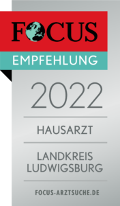 Arztsuche_1-2_HAUSARZT_2022_vertical