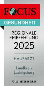 _2025_hausarzt_landkreis-ludwigsburg_focus-gesundheitde_medium